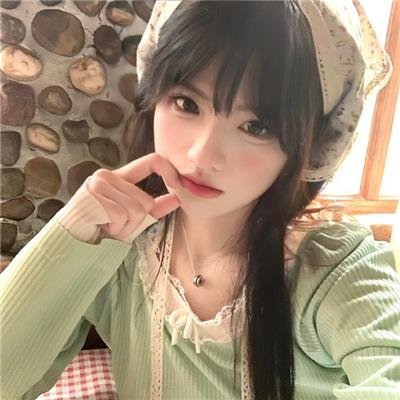 房子的故事