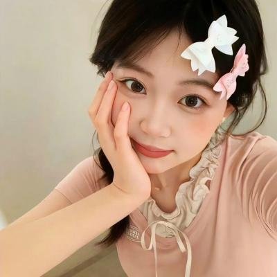 坚韧的刺刀！