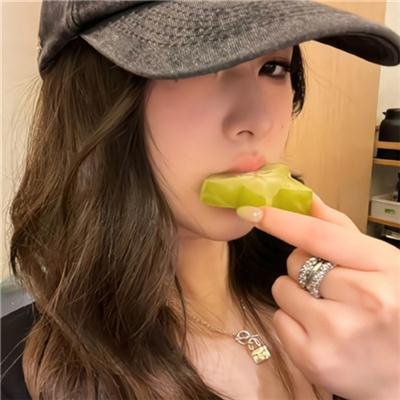 心里有数