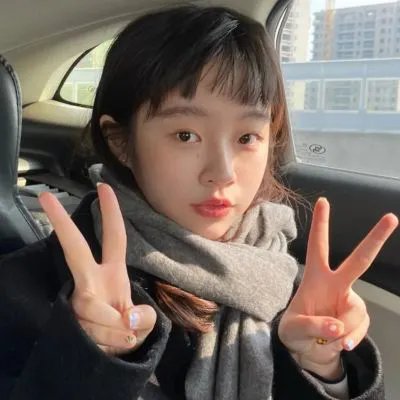 爱情季节