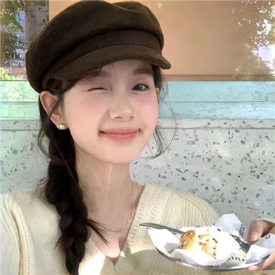 新人炼金术师的店铺经营