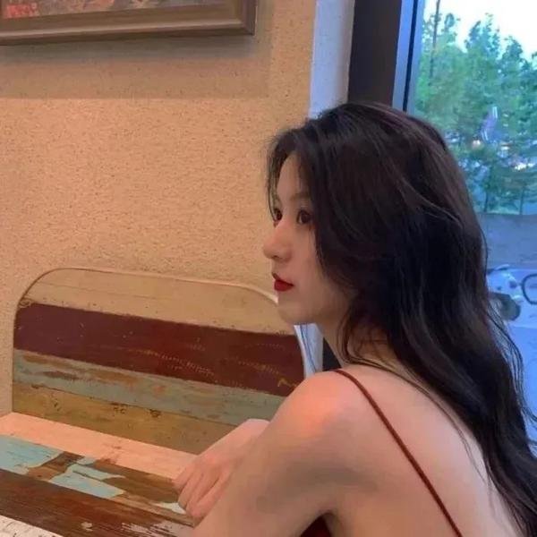 好莱坞审判