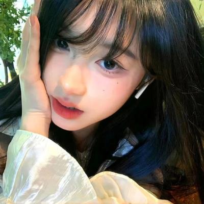 寓所谜案