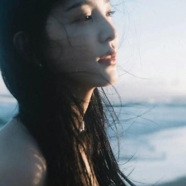 宝藏