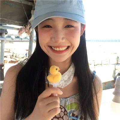 老豆驾到