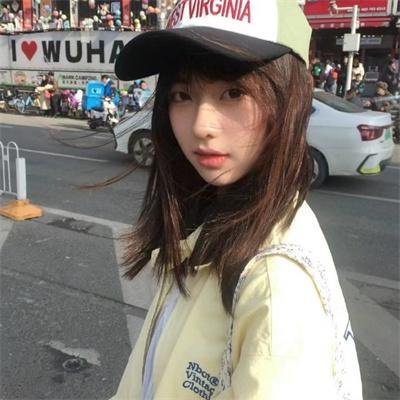 家庭档案
