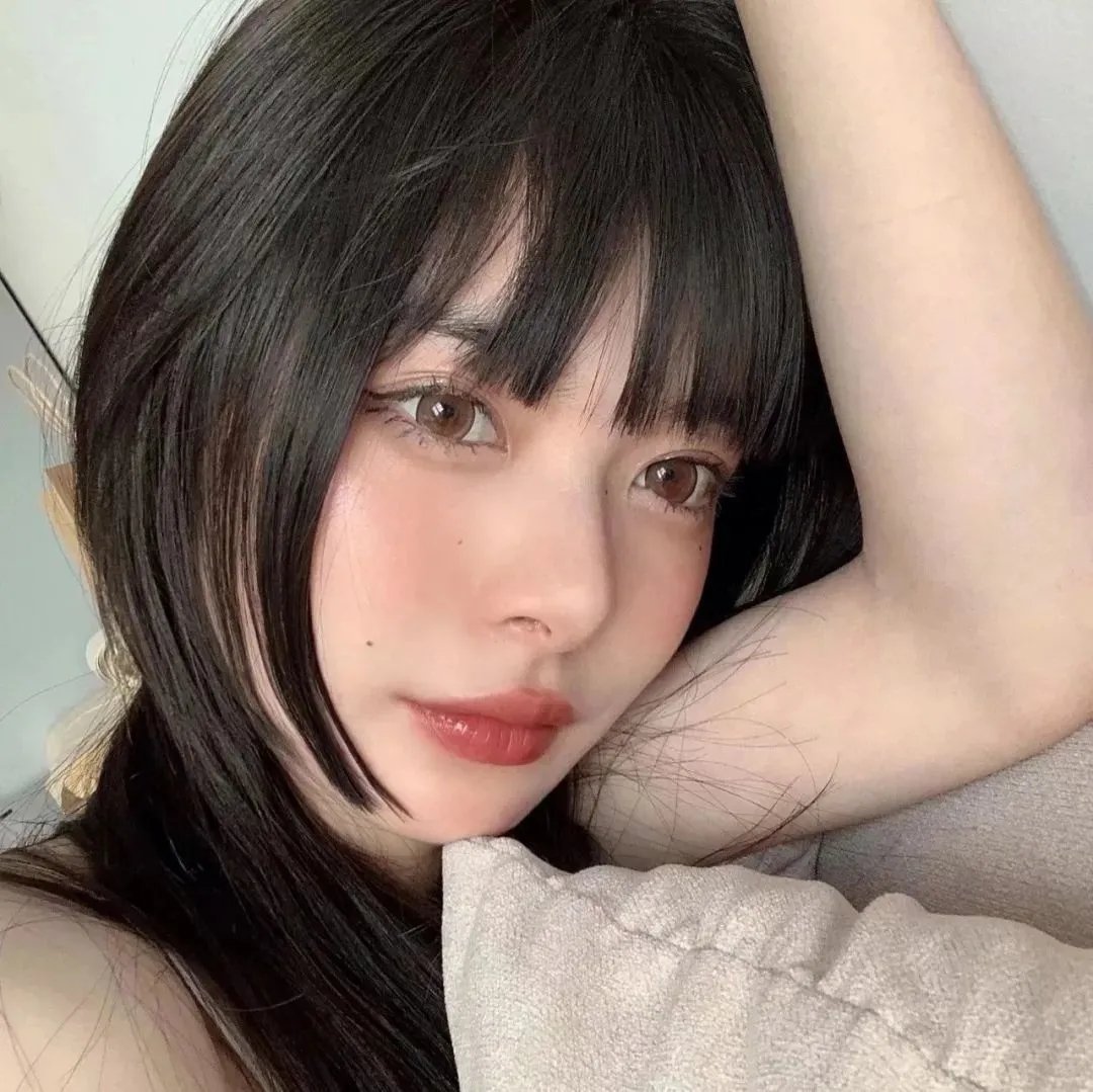 一路相亲