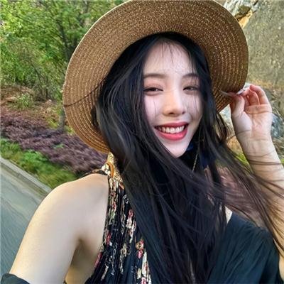 闺房乐