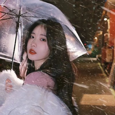 浪里白条异样情