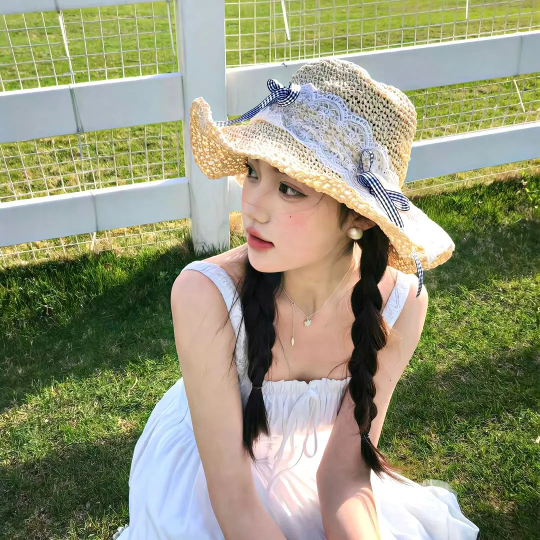 两杆大烟枪