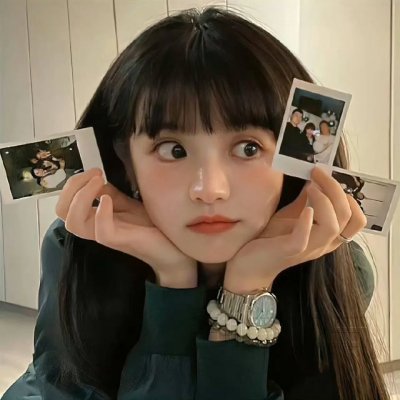 美味恋歌