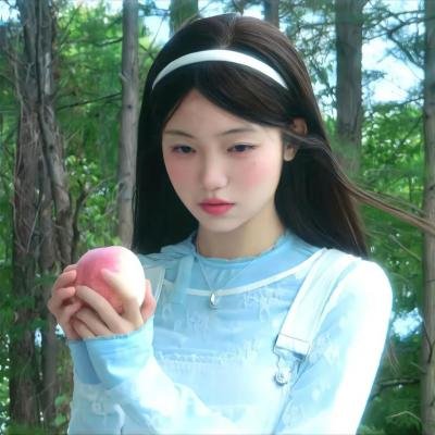 在黑暗中的承诺