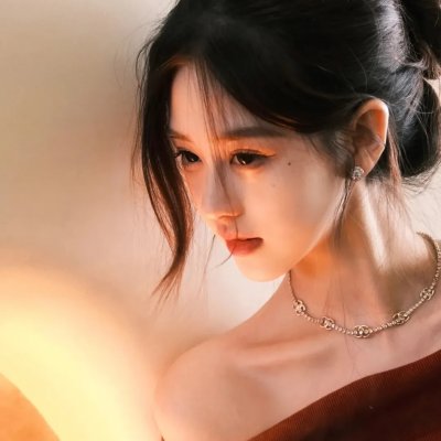 黑水仙