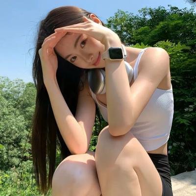 风尘血泪