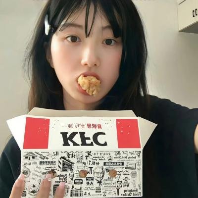 小姐与流浪汉