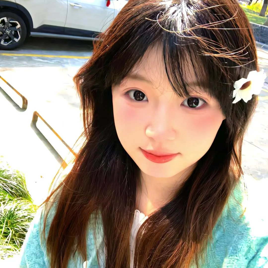 残骸