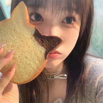 龙凤春光