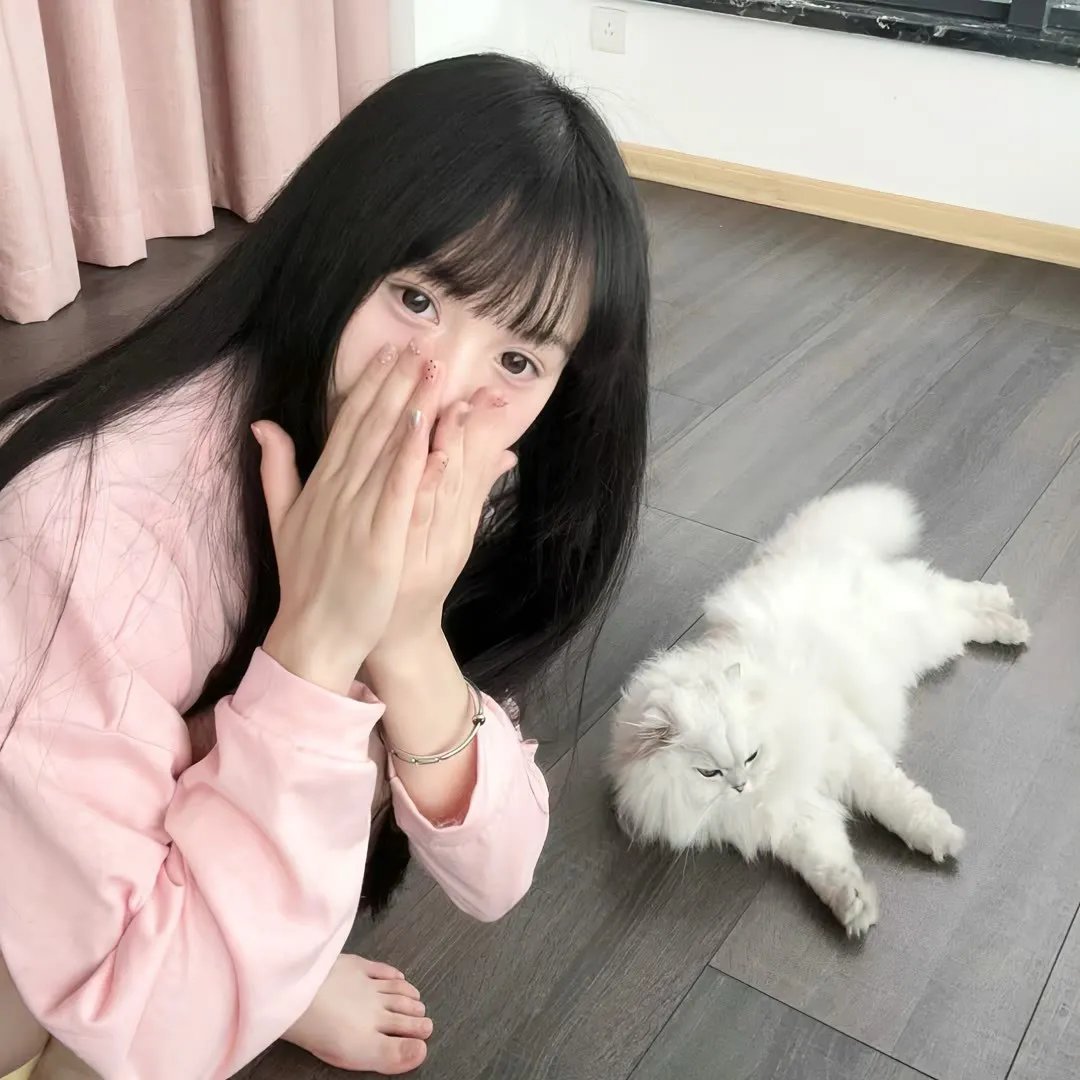 奇异女侠玩救宇宙