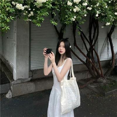 尸物招领