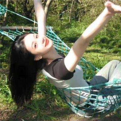 花心变色龙