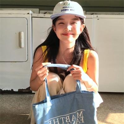 富贵黄金屋