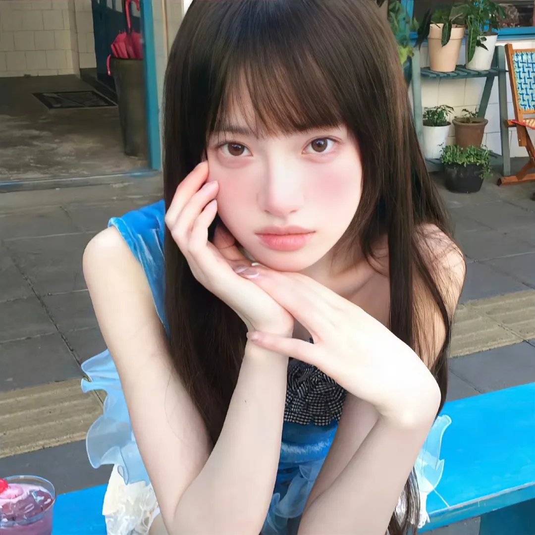 狼与狮子
