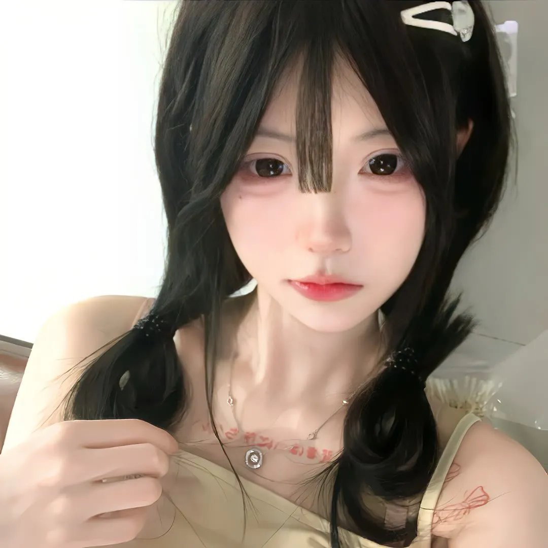 夏洛特