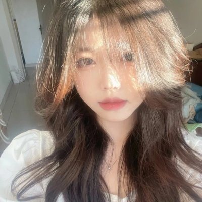人间大炮2