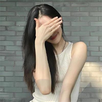 中国大骗局